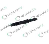 Remante Injecteur Diesel Pour Ford Mondeo III Break 2.0 TDCi Transit Bus