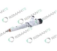 REMANTE 002-003-001026R Injecteur pour NISSAN,OPEL,RENAULT