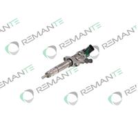 REMANTE 002-003-001033R Injecteur pour NISSAN,OPEL,RENAULT