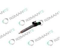 REMANTE 002-003-001044R Injecteur pour MERCEDES-BENZ