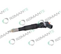 REMANTE Injecteur Common Rail pour BMW 3er Touring 320d 330d X3 1er