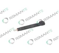 Injecteur REMANTE 002-003-001067R