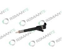 REMANTE 002-003-001085R Injecteur pour CHEVROLET,OPEL,SAAB