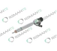 REMANTE 002-003-001090R Injecteur pour MERCEDES-BENZ