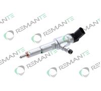 REMANTE 002-003-001142R Injecteur pour CITROËN,FORD,MAZDA,PEUGEOT,VOLVO