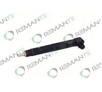 REMANTE 002-003-001143R Injecteur pour MERCEDES-BENZ