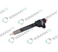 REMANTE Injecteur Diesel Pour Mercedes-Benz Sprinter 3-T Kasten 313 CDI 311