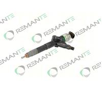 REMANTE Injecteur pour Nissan Navara 2.5 D 4x4 NP300 Pick-up Cabstar
