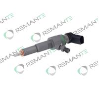 Injecteur REMANTE 002-003-001356R CITROËN 00001980E7 1346476 1348623 1980.90