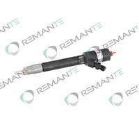 REMANTE 002-003-001383R Injecteur pour VOLVO