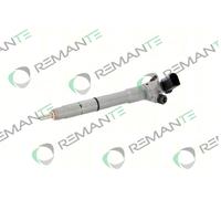 REMANTE Injecteur Diesel Pour VW Transporter VI Kasten 2.0 TDI