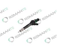 REMANTE 002-003-001548R Injecteur pour VW