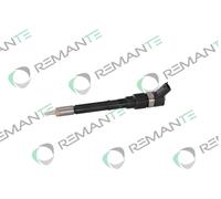 REMANTE 002-003-001689R Injecteur pour HYUNDAI,KIA