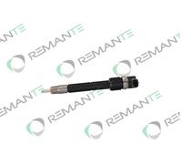 4x REMANTE Injecteur Common Rail Pour Hyundai IX35 1.7 CRDi