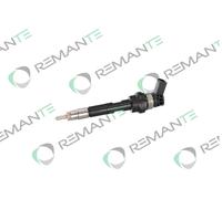 REMANTE Injecteur Diesel Pour BMW X3 XDRIVE20D XDRIVE30D SDRIVE18D 3ER