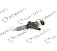 REMANTE 002-003-002049R Injecteur pour SUBARU