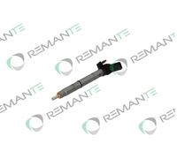 Injecteur REMANTE 002-003-002157R AUDI 059 130 277 CD 059 130 277 EJ