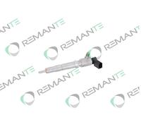 Remante Injecteur Diesel Pour Ford Transit Fourgon 2.0 Ecoblue RWD FORD USA