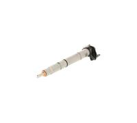 REMANTE 002-003-002279R Injecteur