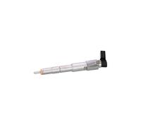 REMANTE 002-003-002384R Injecteur