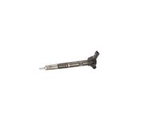 REMANTE 002-003-002451R Injecteur