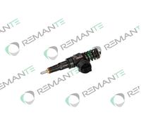 REMANTE 002-010-000070R Unité pompe-injecteur pour AUDI,SEAT,SKODA,VW