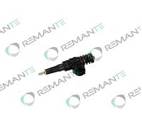 REMANTE 002-010-000072R Unité pompe-injecteur pour AUDI,VW