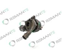 REMANTE 003-001-000027R Turbocompresseur, suralimentation pour HYUNDAI