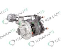 REMANTE 003-001-000111R Turbocompresseur, suralimentation pour AUDI,VW