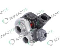 REMANTE 003-001-000175R Turbocompresseur, suralimentation pour VW
