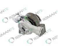 REMANTE 003-001-000194R Turbocompresseur, suralimentation pour VW