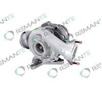 REMANTE Turbocompresseur Pour VW Multivan V 7HM 7HN 7HF 7EF 7EM 7EN 2.5 TDI