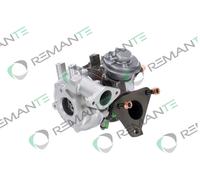 REMANTE 003-001-000209R Turbocompresseur, suralimentation pour NISSAN