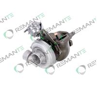Remante Turbocompresseur Pour Volvo V70 II SW 2.4 D5 P80_ XC90 I 275 TS XY