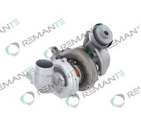 REMANTE 003-001-001046R Turbocompresseur, suralimentation pour TOYOTA