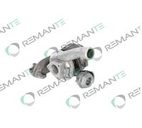 REMANTE 003-001-001082R Turbocompresseur, suralimentation pour ALFA ROMEO,FIAT,S