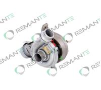 REMANTE 003-001-001352R Turbocompresseur, suralimentation pour RENAULT
