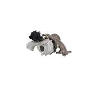 REMANTE 003-001-004352R Turbocompresseur