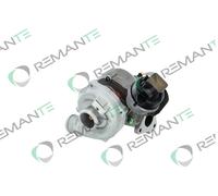 REMANTE Turbocompresseur Pour Audi A4 Avant 8ED B7 2.0 TDI Quattro 8EC
