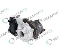 REMANTE 003-002-000061R Turbocompresseur, suralimentation pour FORD