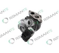 REMANTE 003-002-001220R Turbocompresseur, suralimentation pour BMW