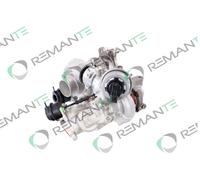 REMANTE Turbocompresseur Pour Mazda CX-5 KE GH 2.2 D KF 6 Combi GJ GL
