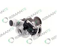 REMANTE 003-002-004138R Turbocompresseur, suralimentation pour BMW