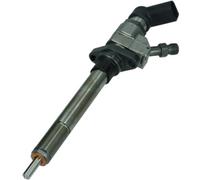 REMANTE Injecteur Common Rail Pour Ford Kuga I Focus C-Max 2.0 TDCi