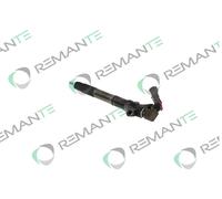 REMANTE Injecteur Common Rail Pour Toyota RAV 4 IV 2.2 D 4WD Avensis Lexus IS II