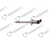 Injecteur REMANTE 002-003-000026R 1254398 1326820 1366613 1566432 1980CS 3075731