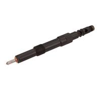 Remante Injecteur Diesel Pour Ford Mondeo III Break 2.0 TDCI Jaguar X-Type