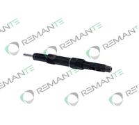 REMANTE 002-003-000201R Injecteur pour FORD