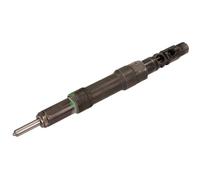 REMANTE Injecteur Diesel Pour Ford Transit Caisse 2.4 TDCi
