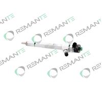 Remante Injecteur Diesel Pour Jeep Cherokee 2.8 CRD 4X4